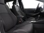 Toyota Corolla Touring Sports 2.0 Hybrid First Edition | Navigatie | Apple Carplay & AndroidAUTO | 1e eigenaar | Camera |