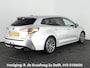 Toyota Corolla Touring Sports 2.0 Hybrid First Edition | Navigatie | Apple Carplay & AndroidAUTO | 1e eigenaar | Camera |