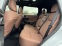 Mitsubishi Outlander 2.4 PHEV Instyle+