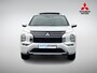 Mitsubishi Outlander 2.4 PHEV Instyle+