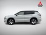 Mitsubishi Outlander 2.4 PHEV Instyle+