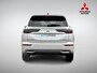 Mitsubishi Outlander 2.4 PHEV Instyle+