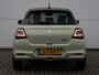Suzuki Swift 1.2 Select | Smart Hybrid |Android auto | Apple carplay | Navigatie | Adapt Cruise |Dodehoek Detectie|Stoelverwarming
