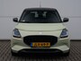 Suzuki Swift 1.2 Select | Smart Hybrid |Android auto | Apple carplay | Navigatie | Adapt Cruise |Dodehoek Detectie|Stoelverwarming