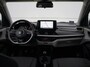 Suzuki Swift 1.2 Select | Smart Hybrid |Android auto | Apple carplay | Navigatie | Adapt Cruise |Dodehoek Detectie|Stoelverwarming