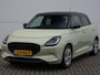 Suzuki Swift 1.2 Select | Smart Hybrid |Android auto | Apple carplay | Navigatie | Adapt Cruise |Dodehoek Detectie|Stoelverwarming