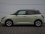Suzuki Swift 1.2 Select | Smart Hybrid |Android auto | Apple carplay | Navigatie | Adapt Cruise |Dodehoek Detectie|Stoelverwarming
