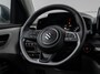 Suzuki Swift 1.2 Select | Smart Hybrid |Android auto | Apple carplay | Navigatie | Adapt Cruise |Dodehoek Detectie|Stoelverwarming