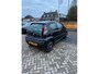 Citroën C1 1.0 Tendance | Airco | 5 Deurs | Electr. Ramen | Metallic | Lage KM stand