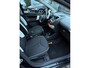 Citroën C1 1.0 Tendance | Airco | 5 Deurs | Electr. Ramen | Metallic | Lage KM stand
