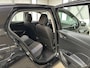 Skoda Fabia 1.0 TSI 115pk DSG/AUT Business Edition | ACC | Apple Carplay/Android Auto |