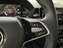 Skoda Fabia 1.0 TSI 115pk DSG/AUT Business Edition | ACC | Apple Carplay/Android Auto |