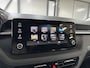Skoda Fabia 1.0 TSI 115pk DSG/AUT Business Edition | ACC | Apple Carplay/Android Auto |