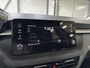 Skoda Fabia 1.0 TSI 115pk DSG/AUT Business Edition | ACC | Apple Carplay/Android Auto |