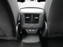 Volkswagen T-Roc 1.0 TSI Style / Panodak / Adap. Cruise / LED