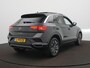 Volkswagen T-Roc 1.0 TSI Style / Panodak / Adap. Cruise / LED