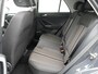 Volkswagen T-Roc 1.0 TSI Style / Panodak / Adap. Cruise / LED