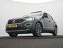 Volkswagen T-Roc 1.0 TSI Style / Panodak / Adap. Cruise / LED