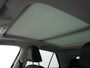 Volkswagen T-Roc 1.0 TSI Style / Panodak / Adap. Cruise / LED