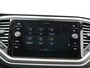 Volkswagen T-Roc 1.0 TSI Style / Panodak / Adap. Cruise / LED