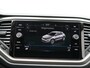 Volkswagen T-Roc 1.0 TSI Style / Panodak / Adap. Cruise / LED