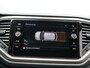 Volkswagen T-Roc 1.0 TSI Style / Panodak / Adap. Cruise / LED