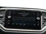 Volkswagen T-Roc 1.0 TSI Style / Panodak / Adap. Cruise / LED
