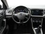 Volkswagen T-Roc 1.0 TSI Style / Panodak / Adap. Cruise / LED