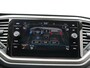 Volkswagen T-Roc 1.0 TSI Style / Panodak / Adap. Cruise / LED