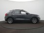 Volkswagen T-Roc 1.0 TSI Style / Panodak / Adap. Cruise / LED