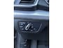 Audi Q5 55 TFSI e quattro Competition | Plug-in Hybride | Leder | Schuif-kantel dak | Navigatie | Camera | Led | Set Winterbanden | 19" LM-velgen | Elek Achterklep | Winterpakket | S-line |