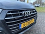 Audi Q5 55 TFSI e quattro Competition | Plug-in Hybride | Leder | Schuif-kantel dak | Navigatie | Camera | Led | Set Winterbanden | 19" LM-velgen | Elek Achterklep | Winterpakket | S-line |