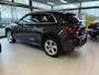Audi Q5 55 TFSI e quattro Competition | Plug-in Hybride | Leder | Schuif-kantel dak | Navigatie | Camera | Led | Set Winterbanden | 19" LM-velgen | Elek Achterklep | Winterpakket | S-line |