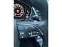 Audi Q5 55 TFSI e quattro Competition | Plug-in Hybride | Leder | Schuif-kantel dak | Navigatie | Camera | Led | Set Winterbanden | 19" LM-velgen | Elek Achterklep | Winterpakket | S-line |
