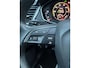 Audi Q5 55 TFSI e quattro Competition | Plug-in Hybride | Leder | Schuif-kantel dak | Navigatie | Camera | Led | Set Winterbanden | 19" LM-velgen | Elek Achterklep | Winterpakket | S-line |