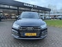 Audi Q5 55 TFSI e quattro Competition | Plug-in Hybride | Leder | Schuif-kantel dak | Navigatie | Camera | Led | Set Winterbanden | 19" LM-velgen | Elek Achterklep | Winterpakket | S-line |