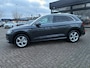 Audi Q5 55 TFSI e quattro Competition | Plug-in Hybride | Leder | Schuif-kantel dak | Navigatie | Camera | Led | Set Winterbanden | 19" LM-velgen | Elek Achterklep | Winterpakket | S-line |