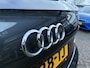 Audi Q5 55 TFSI e quattro Competition | Plug-in Hybride | Leder | Schuif-kantel dak | Navigatie | Camera | Led | Set Winterbanden | 19" LM-velgen | Elek Achterklep | Winterpakket | S-line |