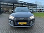 Audi Q5 55 TFSI e quattro Competition | Plug-in Hybride | Leder | Schuif-kantel dak | Navigatie | Camera | Led | Set Winterbanden | 19" LM-velgen | Elek Achterklep | Winterpakket | S-line |