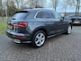 Audi Q5 55 TFSI e quattro Competition | Plug-in Hybride | Leder | Schuif-kantel dak | Navigatie | Camera | Led | Set Winterbanden | 19" LM-velgen | Elek Achterklep | Winterpakket | S-line |