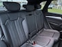 Audi Q5 55 TFSI e quattro Competition | Plug-in Hybride | Leder | Schuif-kantel dak | Navigatie | Camera | Led | Set Winterbanden | 19" LM-velgen | Elek Achterklep | Winterpakket | S-line |