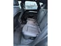 Audi Q5 55 TFSI e quattro Competition | Plug-in Hybride | Leder | Schuif-kantel dak | Navigatie | Camera | Led | Set Winterbanden | 19" LM-velgen | Elek Achterklep | Winterpakket | S-line |