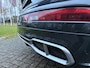 Audi Q5 55 TFSI e quattro Competition | Plug-in Hybride | Leder | Schuif-kantel dak | Navigatie | Camera | Led | Set Winterbanden | 19" LM-velgen | Elek Achterklep | Winterpakket | S-line |