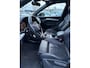 Audi Q5 55 TFSI e quattro Competition | Plug-in Hybride | Leder | Schuif-kantel dak | Navigatie | Camera | Led | Set Winterbanden | 19" LM-velgen | Elek Achterklep | Winterpakket | S-line |
