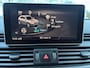 Audi Q5 55 TFSI e quattro Competition | Plug-in Hybride | Leder | Schuif-kantel dak | Navigatie | Camera | Led | Set Winterbanden | 19" LM-velgen | Elek Achterklep | Winterpakket | S-line |
