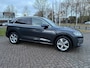 Audi Q5 55 TFSI e quattro Competition | Plug-in Hybride | Leder | Schuif-kantel dak | Navigatie | Camera | Led | Set Winterbanden | 19" LM-velgen | Elek Achterklep | Winterpakket | S-line |