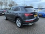 Audi Q5 55 TFSI e quattro Competition | Plug-in Hybride | Leder | Schuif-kantel dak | Navigatie | Camera | Led | Set Winterbanden | 19" LM-velgen | Elek Achterklep | Winterpakket | S-line |