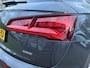 Audi Q5 55 TFSI e quattro Competition | Plug-in Hybride | Leder | Schuif-kantel dak | Navigatie | Camera | Led | Set Winterbanden | 19" LM-velgen | Elek Achterklep | Winterpakket | S-line |