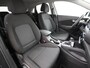 Hyundai Kona 1.6 GDI HEV Fashion | Head Up | Camera | Navigatie | Zondag Open!
