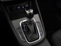 Hyundai Kona 1.6 GDI HEV Fashion | Head Up | Camera | Navigatie | Zondag Open!